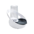 Sure Petcare Felaqua Connect Pet Water Bowl – White