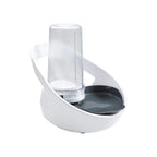 Sure Petcare Felaqua Connect Pet Water Bowl – White