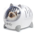 Catit PIXI Mio Dual Purpose Cat Carrier